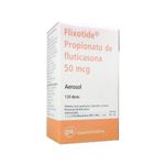 4388_flixotide-osp-50mg-120-dosis_imagen-1.jpg