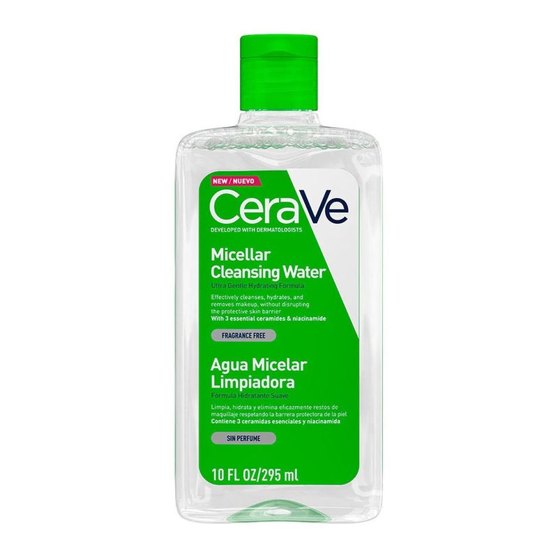 agua-micelar-cerave-limpiadora-x-295-ml