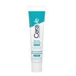 11980_gel-cerave-acne-control-imperfecciones-x-40-ml_imagen-1.jpg