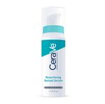 12934_serum-cerave-retinol-anti-manchas-x-30-ml_imagen-1.jpg