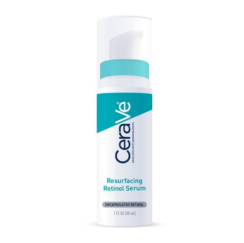 Sérum Cerave Retinol Anti Manchas x 30 ml