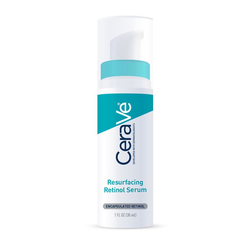12934_serum-cerave-retinol-anti-manchas-x-30-ml_imagen-1.jpg