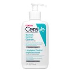 11981_limpiador-facial-cerave-control-imperfecciones-x-236-ml_imagen-1.jpg