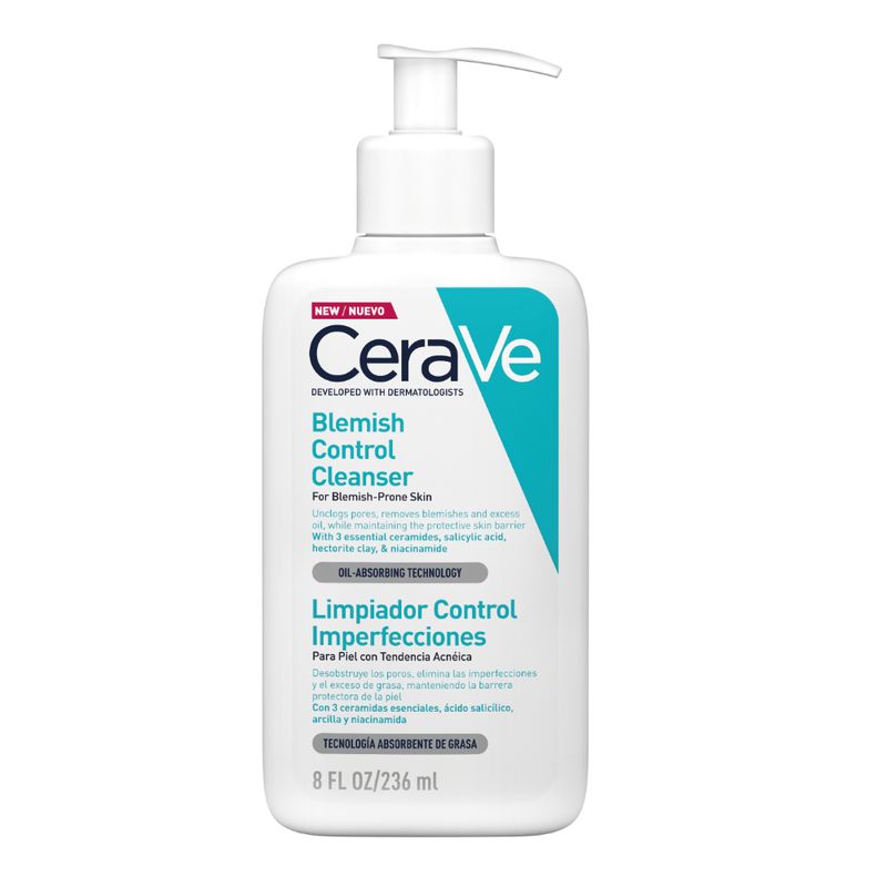 11981_limpiador-facial-cerave-control-imperfecciones-x-236-ml_imagen-1.jpg