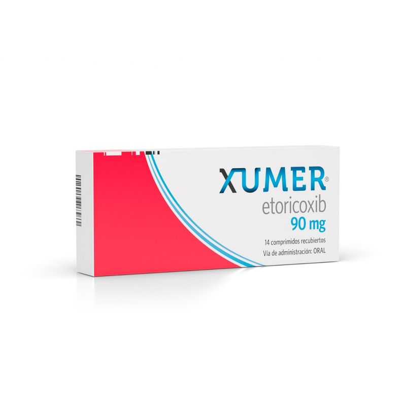 6440_xumer-90-mg-x-14-comp_imagen-1.jpg