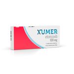 7723_xumer-120-mg-x-7-comp_imagen-1.jpg