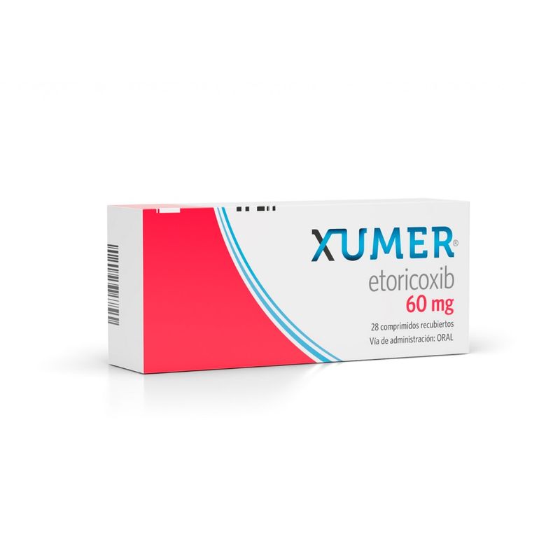 6439_xumer-60-mg-x-28-comp_imagen-1.jpg