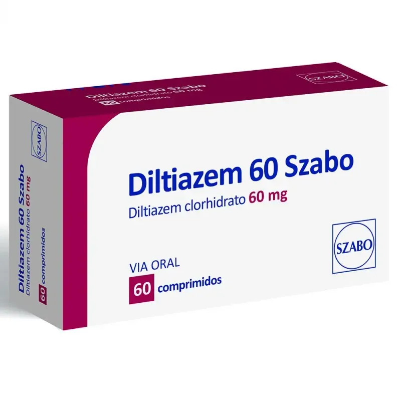 5275_diltiazem-x-60-comp_imagen-1.jpg