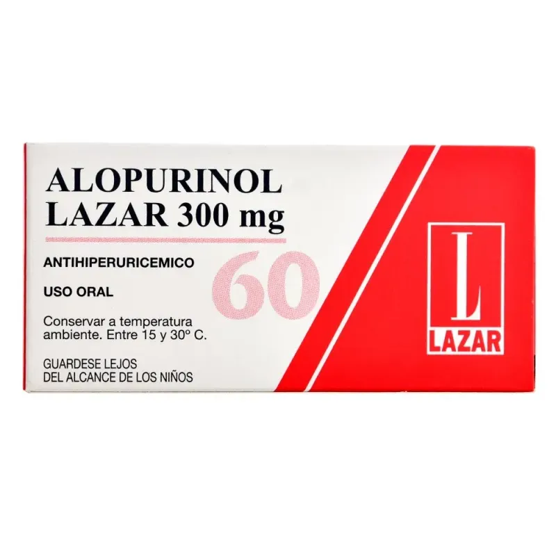 5163_allopurinol-lazar-300-mg-x-60-comp_imagen-1.jpg