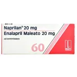 5037_naprilan-20-mg-x-60-comp_imagen-1.jpg