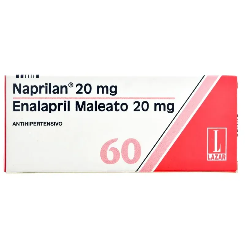 5037_naprilan-20-mg-x-60-comp_imagen-1.jpg