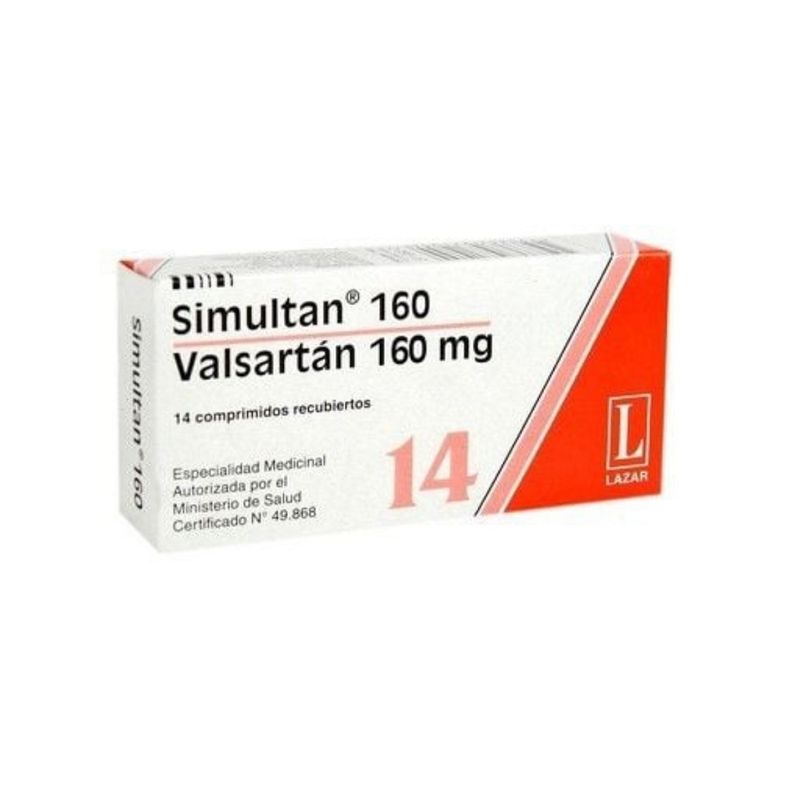 445_simultan-160-mg-x-14-comp-recubiertosimagen-1.jpg