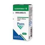 4380_glaucotensil-d-2--x-5ml_imagen-1.jpg