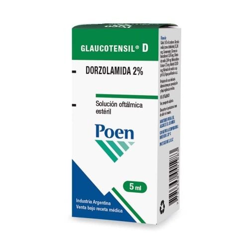 4380_glaucotensil-d-2--x-5ml_imagen-1.jpg