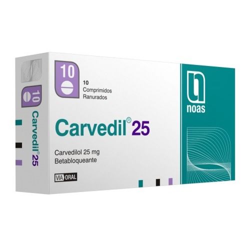 4372_carvedil-25-mg-30-comp_imagen-1.jpg