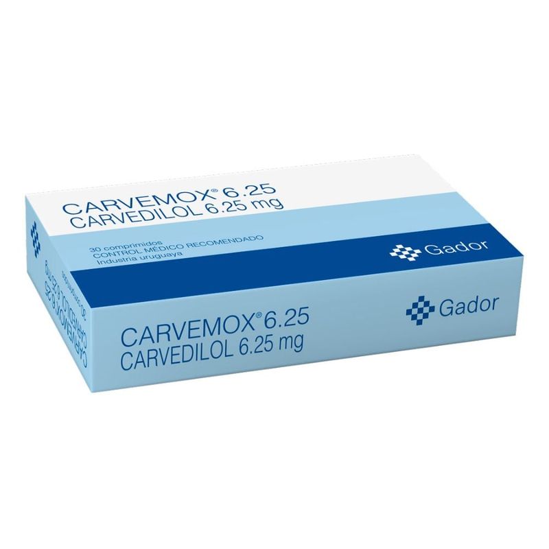 4385_carvemox-6-25-mg-30-comp_imagen-1.jpg