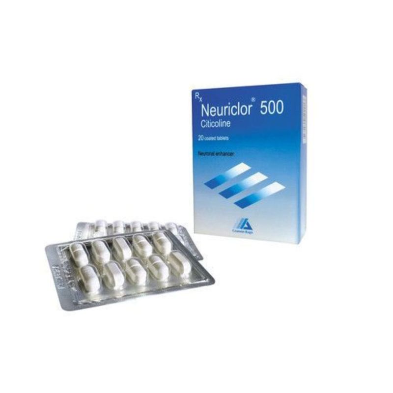 4422_neuriclor-500-mg-x-20-comp_imagen-1.jpg -2-
