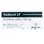 4426_xedenol-lp-100-mg-20-comp_imagen-1.jpg