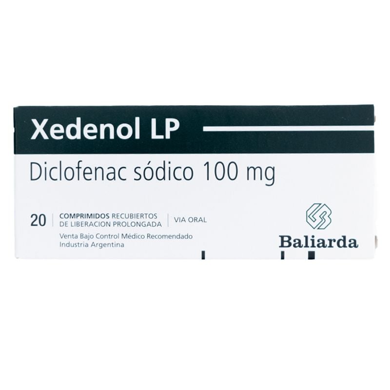 4426_xedenol-lp-100-mg-20-comp_imagen-1.jpg