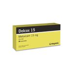 4431_dolcox-15-mg-30-comp_imagen-1.jpg