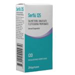 4443_serflu-125-aerosol-120-dosis_imagen-1