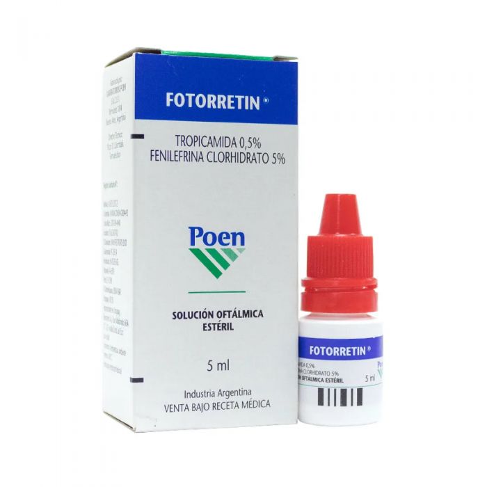 4453_fotorretin-5--x5ml_imagen-1.jpg