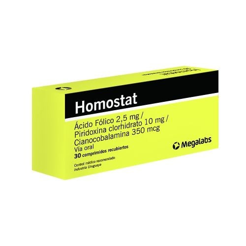 4474_homostat-30-comp_imagen-1.jpg