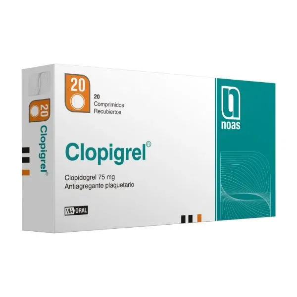 4479_clopigrel-75mg-x-20-comp_imagen-1.jpg