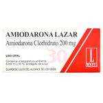 4480_amiodarona-lazar-x-30-comp_imagen-1.jpg