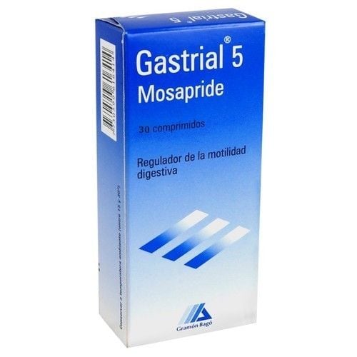 4482_gastrial-5-mg-x-30-comp_imagen-1
