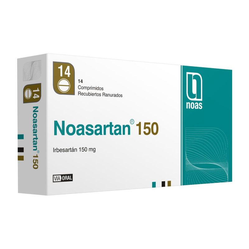 4492_noasartan-150-mg-x-14-comp_imagen-1.jpg