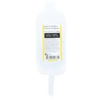 suero-fisiologico-farmaco-uruguayo-x-100-ml