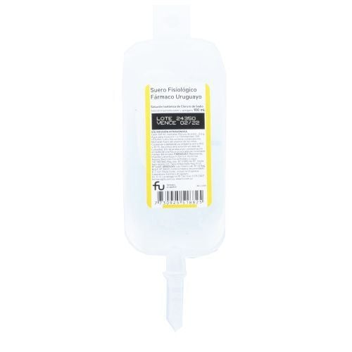 suero-fisiologico-farmaco-uruguayo-x-100-ml