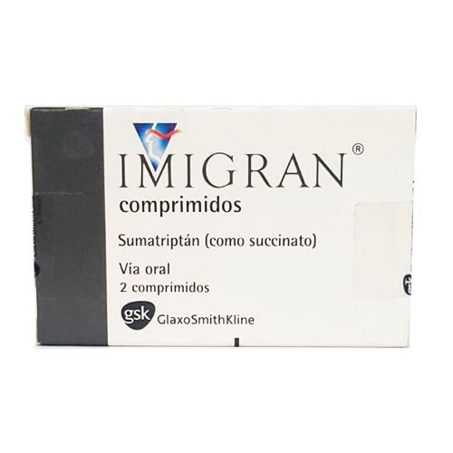 imigran-100-mg-x-2-comp