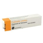 cutivate-crema-x-15-g