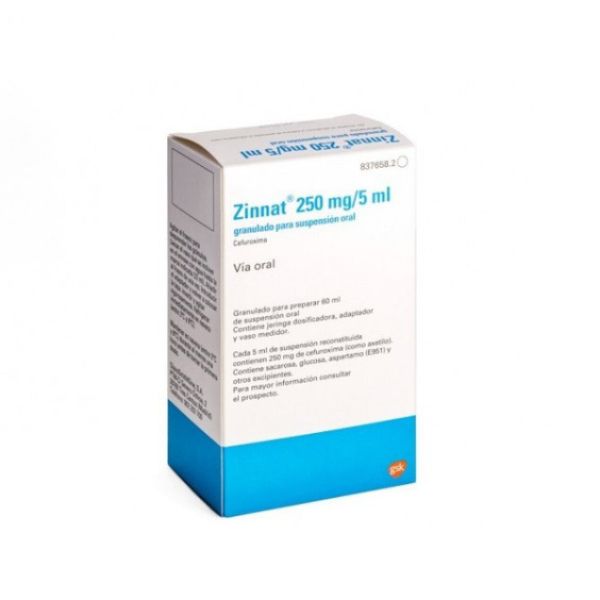 zinnat-250-mg-suspension-oral-x-5-ml