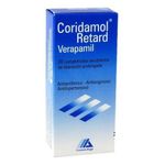 coridamol-retard-x-20-comp