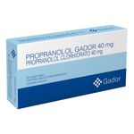propranolol-40-mg-x-20-comp