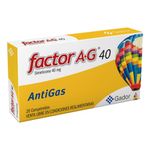factor-ag-40-mg-x-20-comp