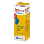 factor-ag-pediatrico-x-50-ml