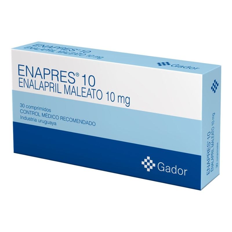enapres-10-mg-x-30-comp