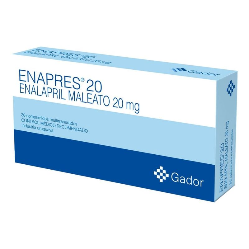 enapres-20-mg-x-30-comp