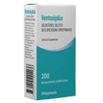 ventoxiplus-aerosol-x-200-dosis