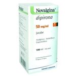 novalgina-jarabe-x-100-ml