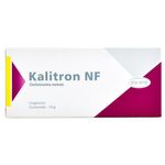 kalitron-pomada-x-10-g