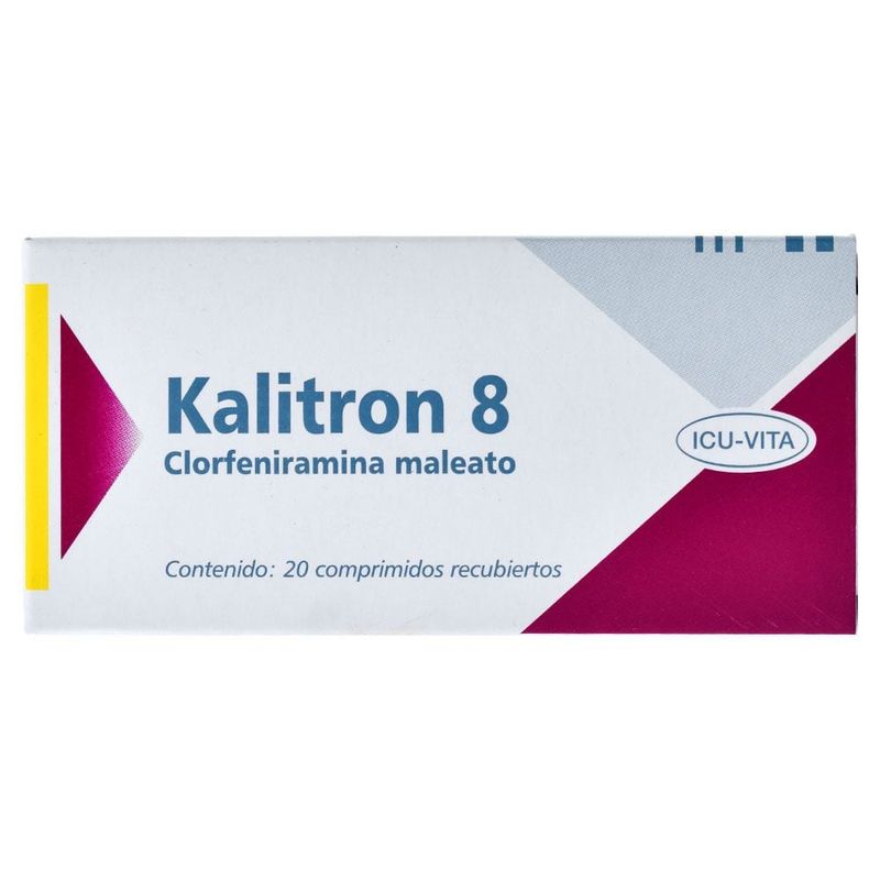 kalitron-8-x-20-comp