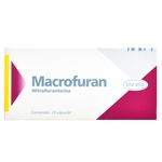 macrofuran-x-20-comp