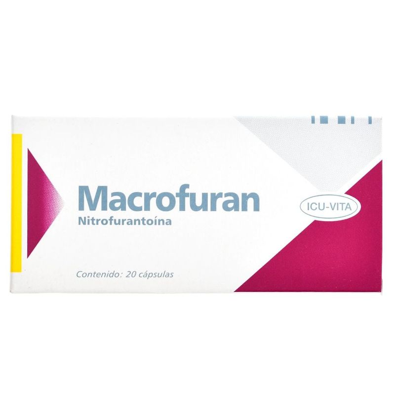 macrofuran-x-20-comp