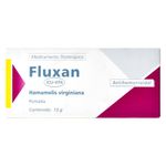 fluxan-pomada-x-10-g