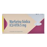 warfarina-icu-5-mg-x-20-comp